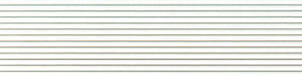 Preiser 19590 HO Scale Wall or Floor Paneling -- White 3-3/4 x 3-3/4" 9.5 x 9.5