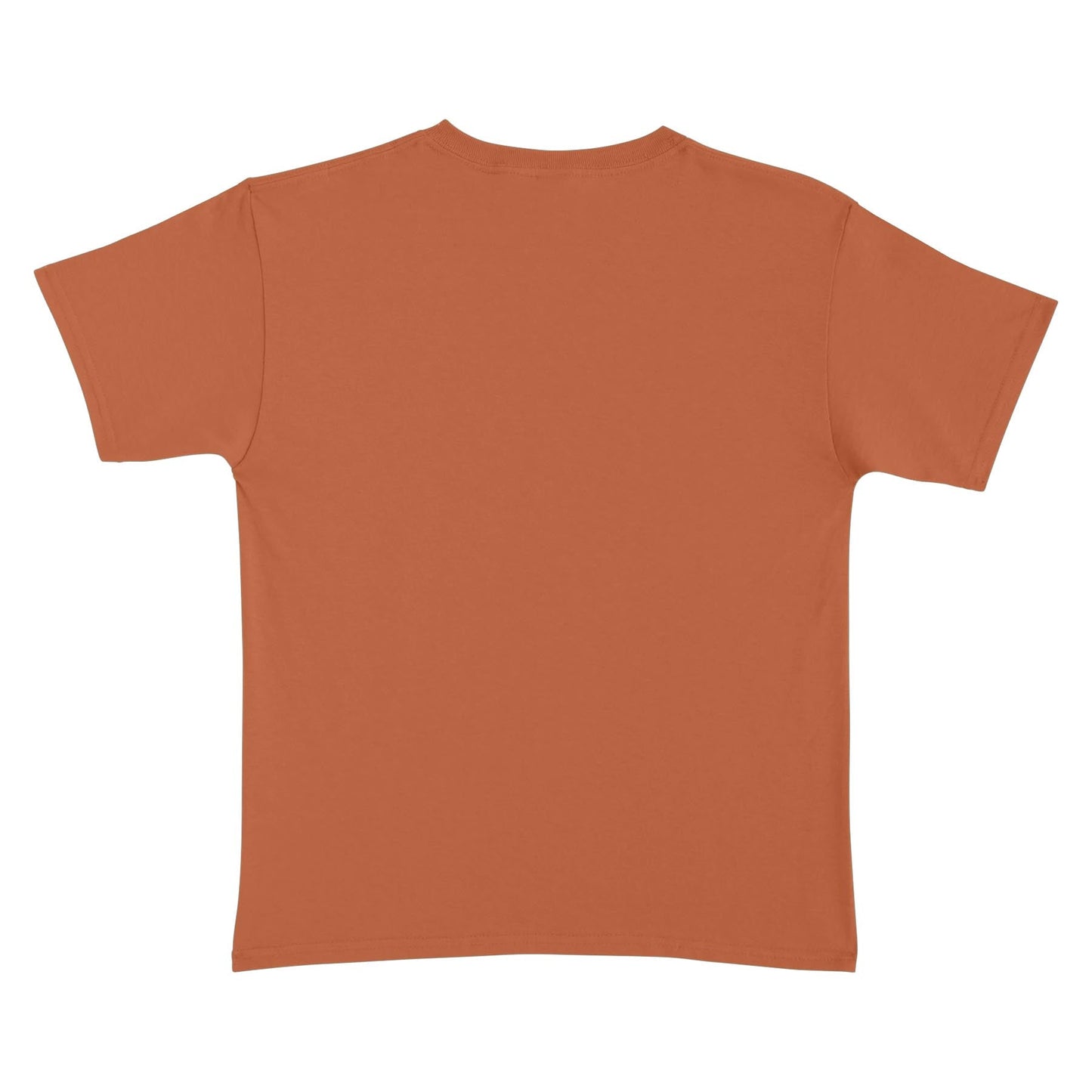 Santa Cruz Screaming Grizzly Youth T-Shirt