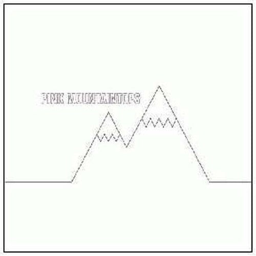 Ones I Love [7" Vinyl]