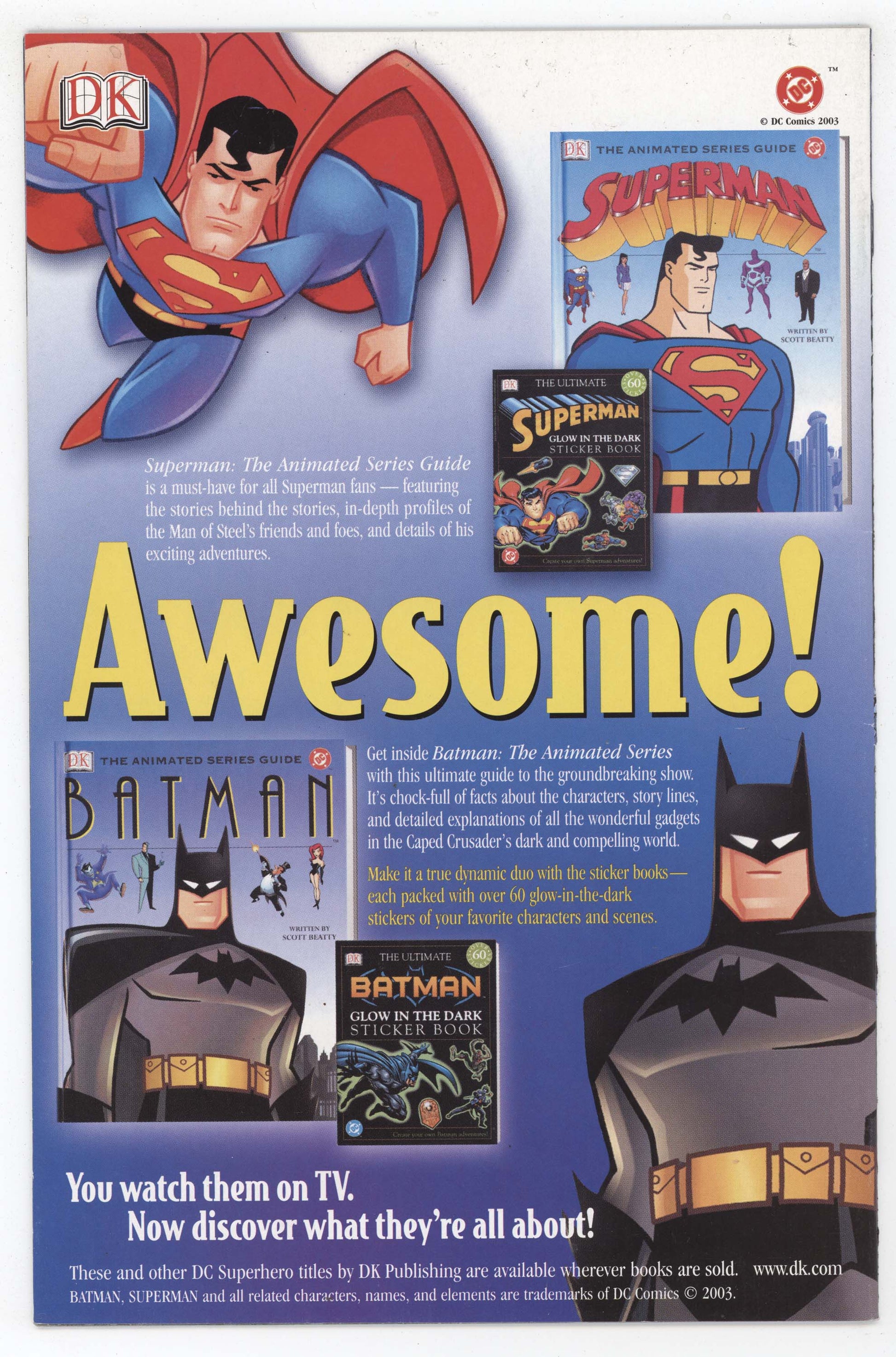 Justice League Adventures 5 VF 2002 Starro! | Comic Books - Modern Age, DC  Comics, Justice League, Superhero