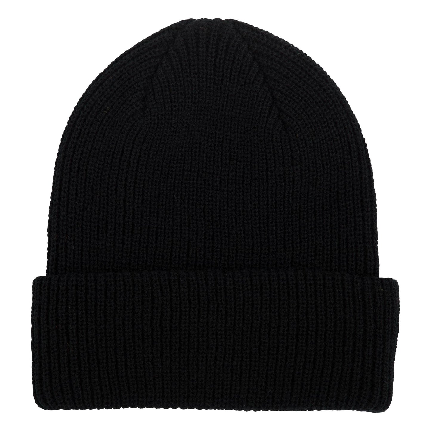 Santa Cruz Winkowski Ocho Long Shoreman Beanie