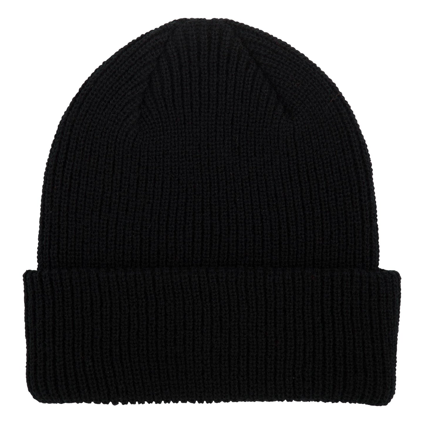 Santa Cruz Label Long Shoreman Beanie