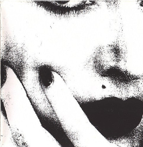Whitey Album [LP]