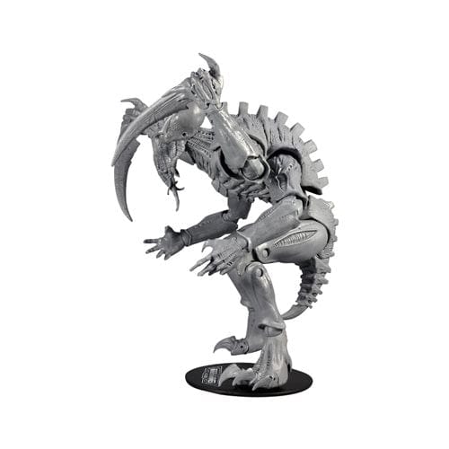 McFarlane Toys Warhammer 40000 7-Inch Action Figure - Select Figure(s) - Golden Apple Comics
