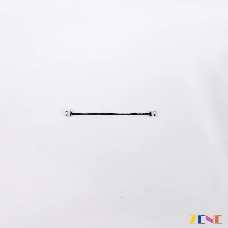 Connecting Cables (Pack of 20) for LEGO