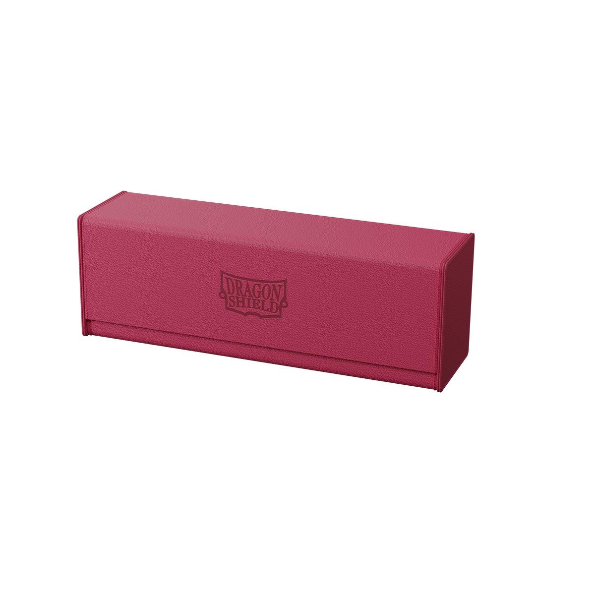Dragon Shield: Magic Carpet - Nest 500 (Pink Diamond/Art)
