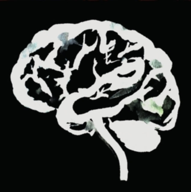 Brain Flakes (The Lost Combo Tapes) - Golden Apple Comics