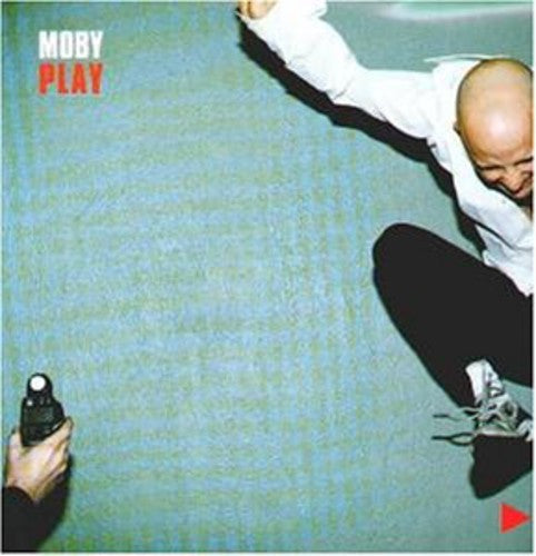 Play [LP]