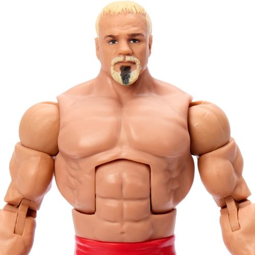 WWE Elite Collection Series 105 Action Figure - Choose your Figure