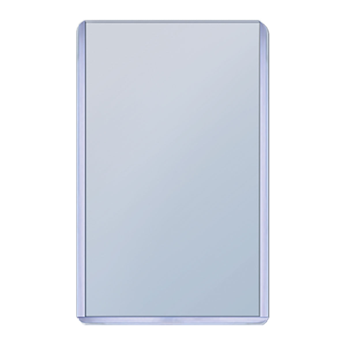 3" x 5" TOPLOADER® Sleeves (25ct)