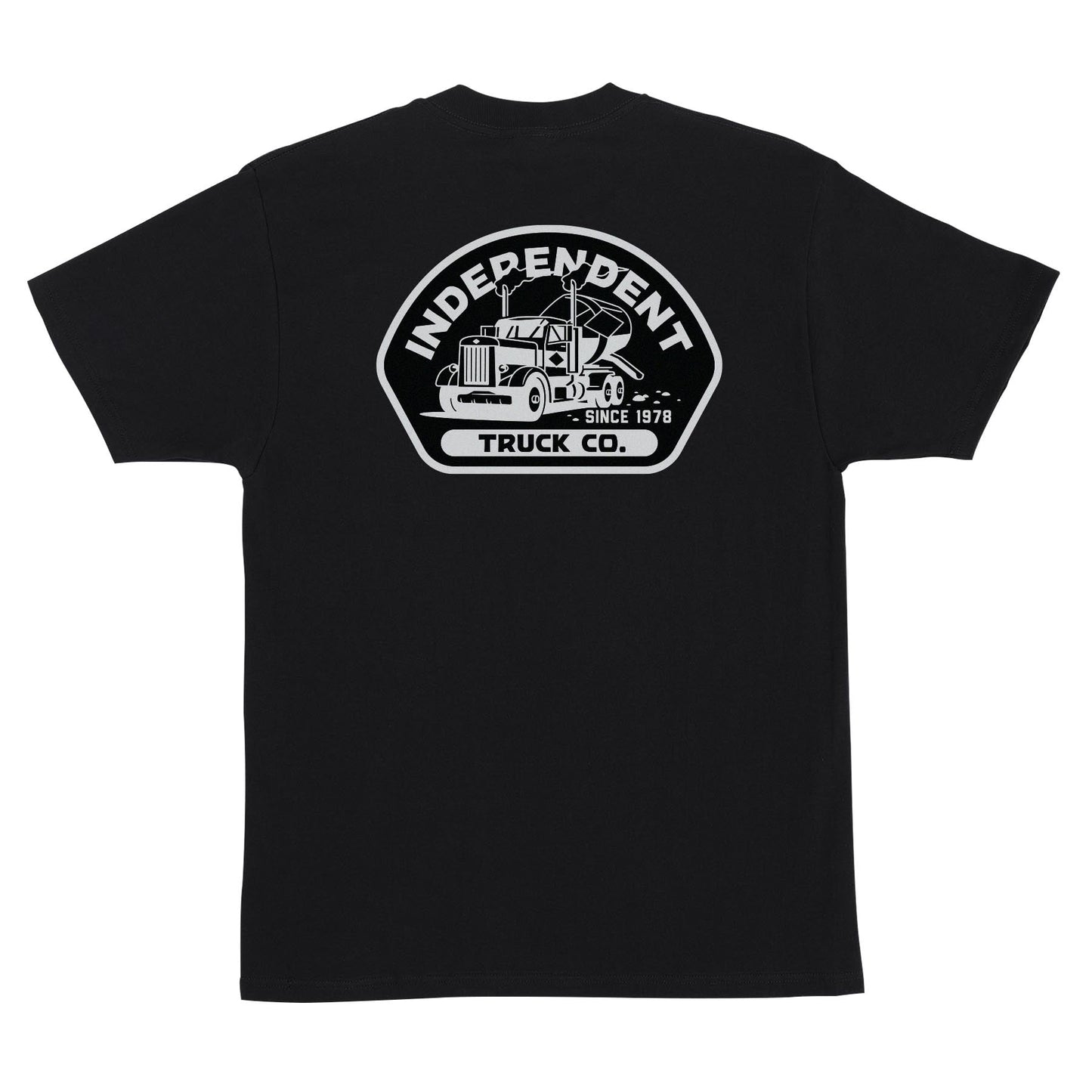 Independent Trucking T-Shirt