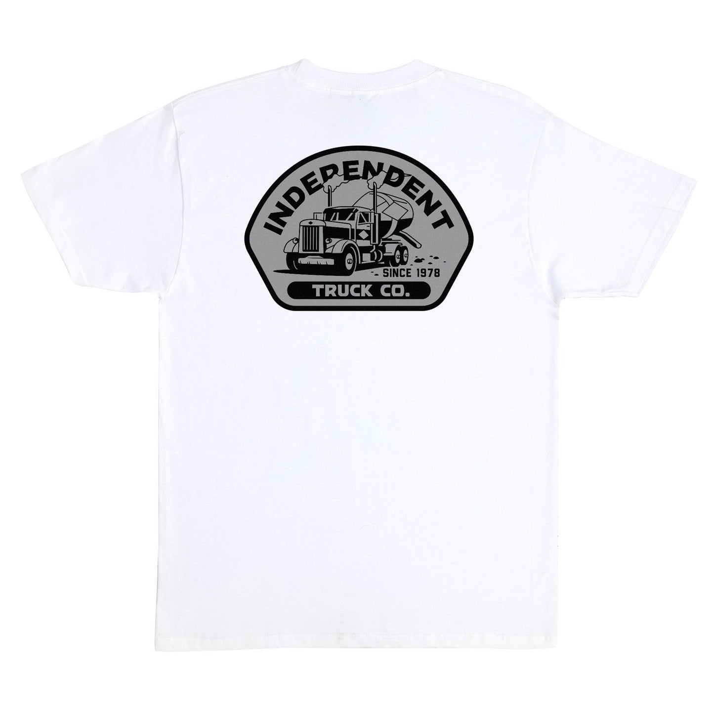 Independent Trucking T-Shirt