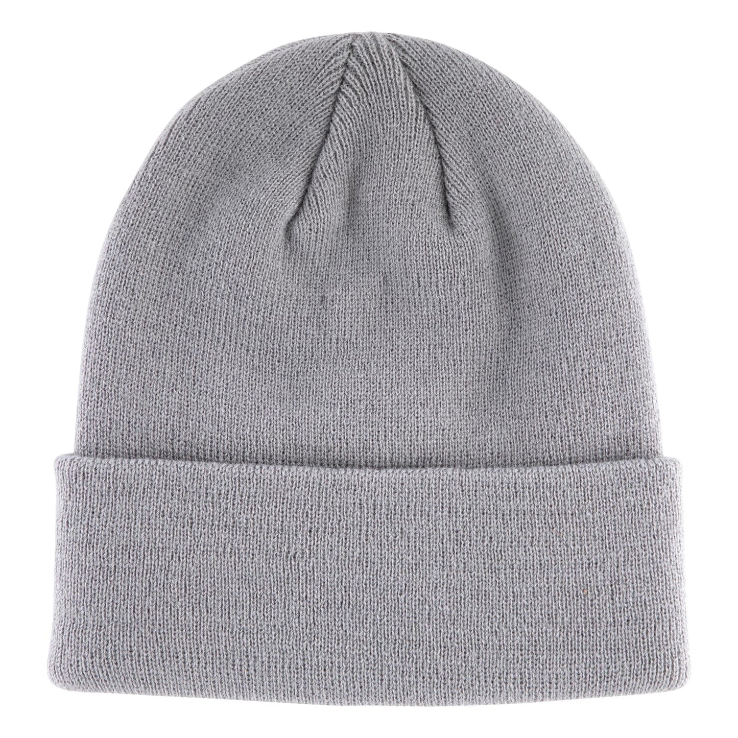 Santa Cruz Label Long Shoreman Beanie
