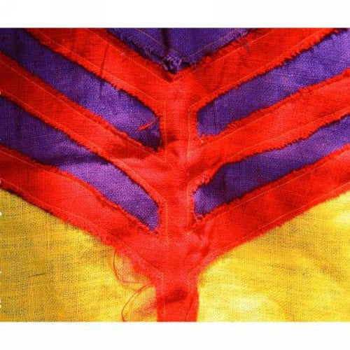 Show Your Bones [LP]