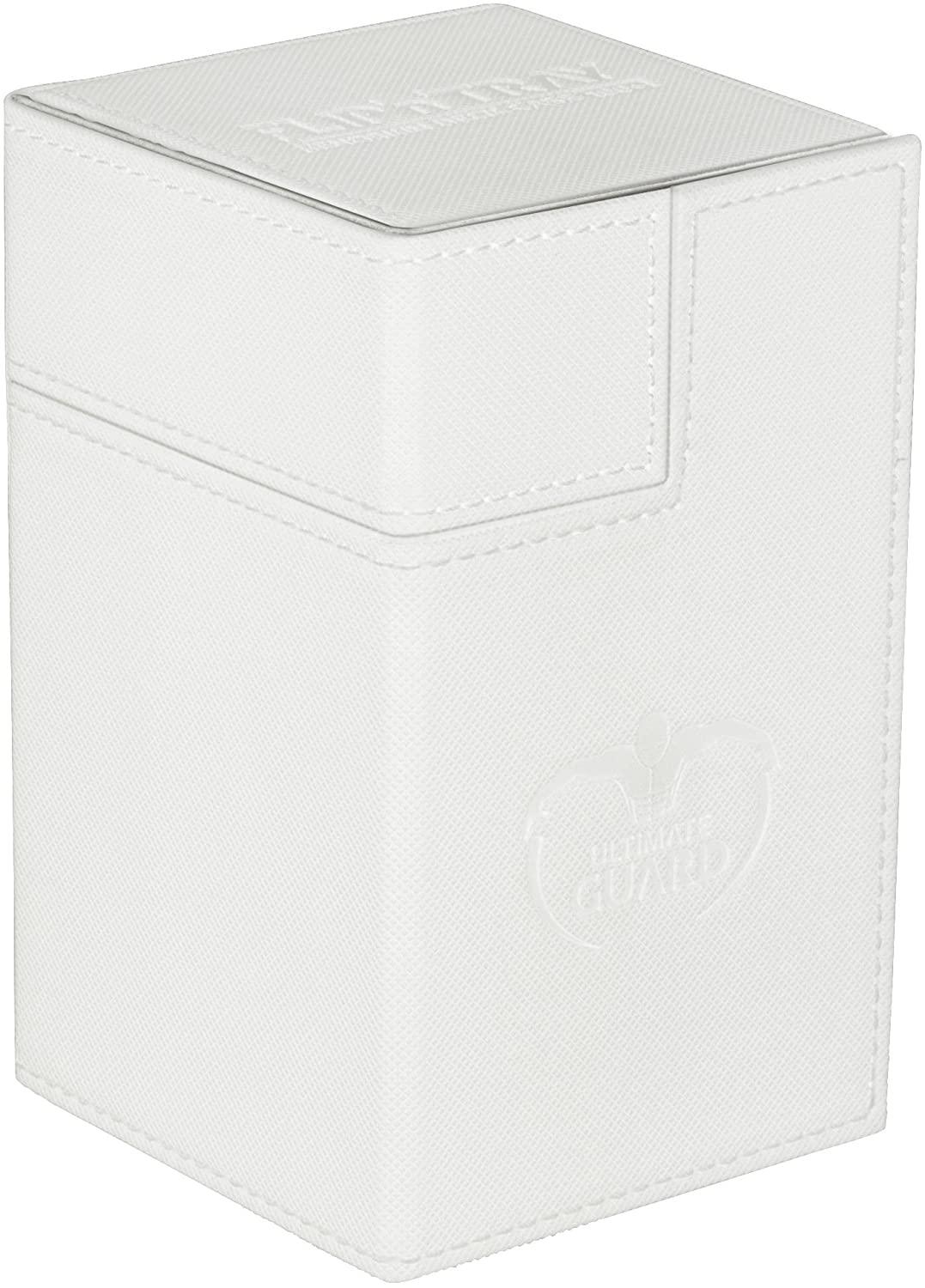 Ultimate Guard Flip N Tray Xenoskin 100+