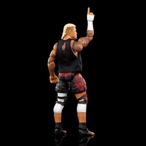 WWE Elite Collection Series 104 Action Figure - Choose your Figure