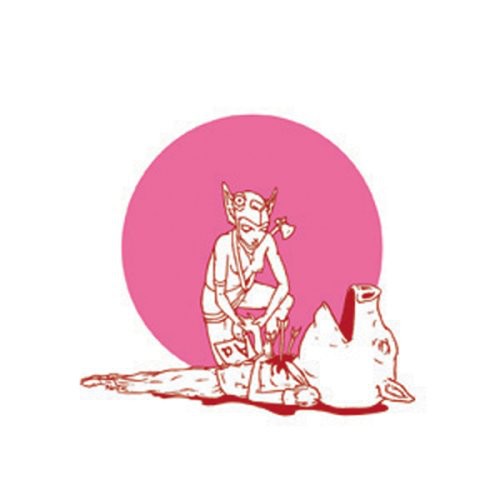 Aa [LP]