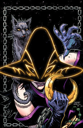 Teenage Mutant Ninja Turtles #17 E 1:10 Eastman & Bishop Virgin (04/08/2026) Idw - Golden Apple Comics