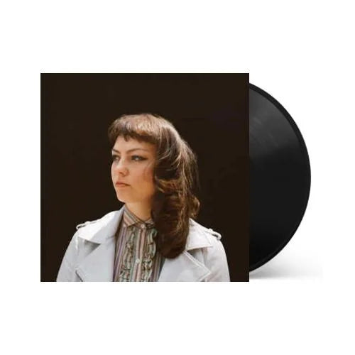 Angel Olsen - My Woman