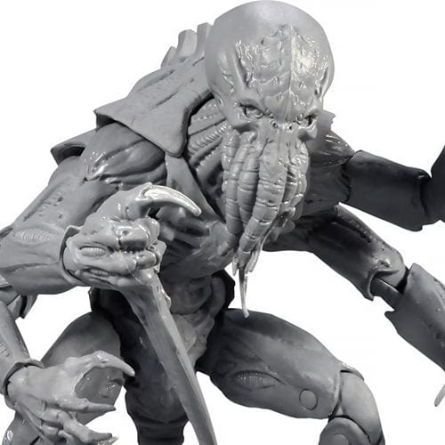 McFarlane Toys Warhammer 40000 7-Inch Action Figure - Select Figure(s) - Golden Apple Comics