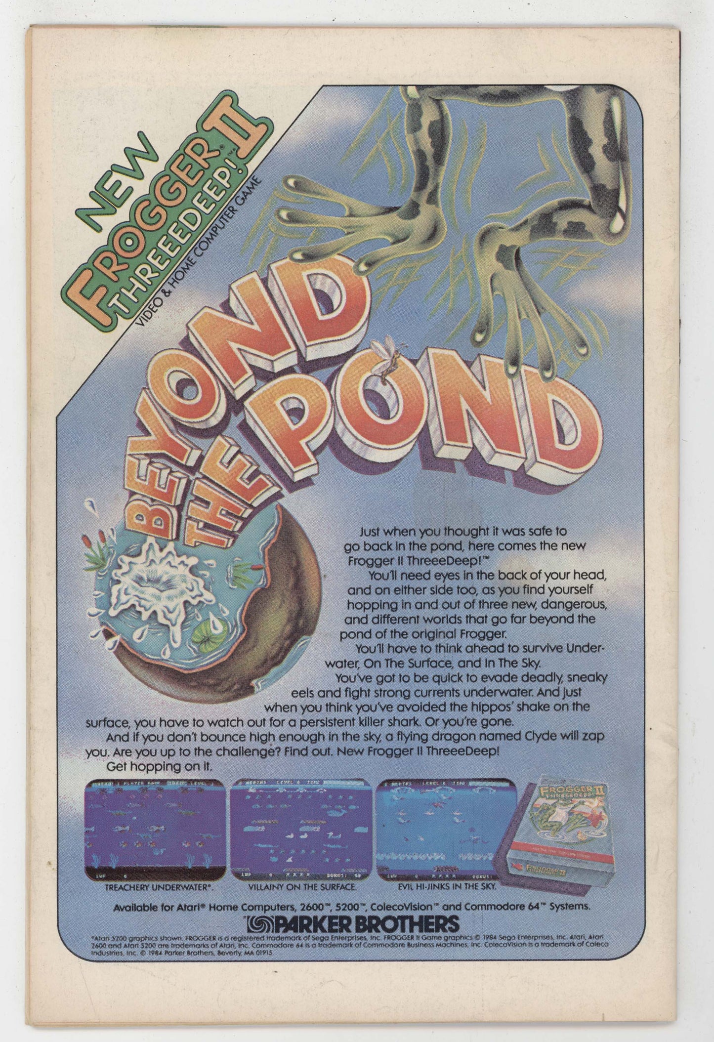 Marvel Super Heroes Secret Wars 8 1984 VG 1st Black Costume Venom Symbiote - Golden Apple Comics