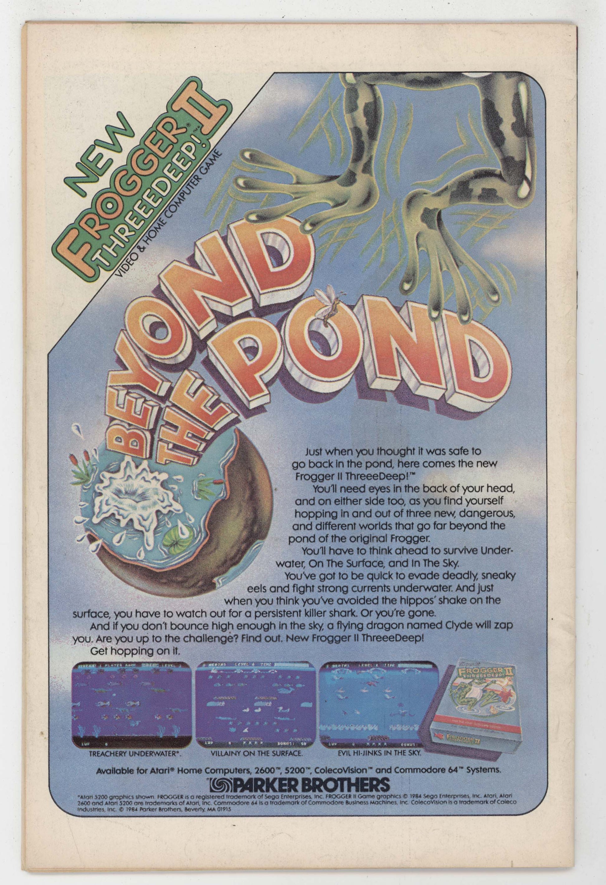 Marvel Super Heroes Secret Wars 8 1984 VG 1st Black Costume Venom Symbiote - Golden Apple Comics