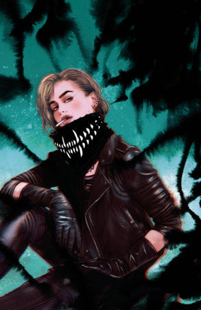 Something Is Killing The Children #47 D 1:25 Virgin Tula Lotay (05/13/2026) Boom - Golden Apple Comics