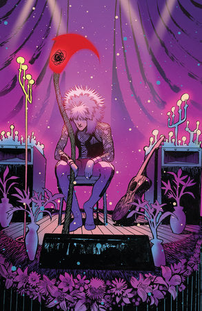 Grim #23 D 1:10 Rivas (07/02/2025) Boom