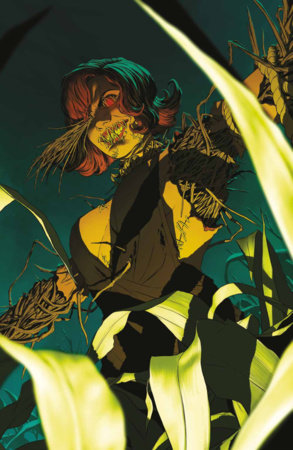 Hello Halloween #1 F 1:10 Virgin Mattia De Iulis (10/22/2025) Boom