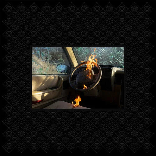 Greg Dulli - Random Desire [2LP] - Golden Apple Comics