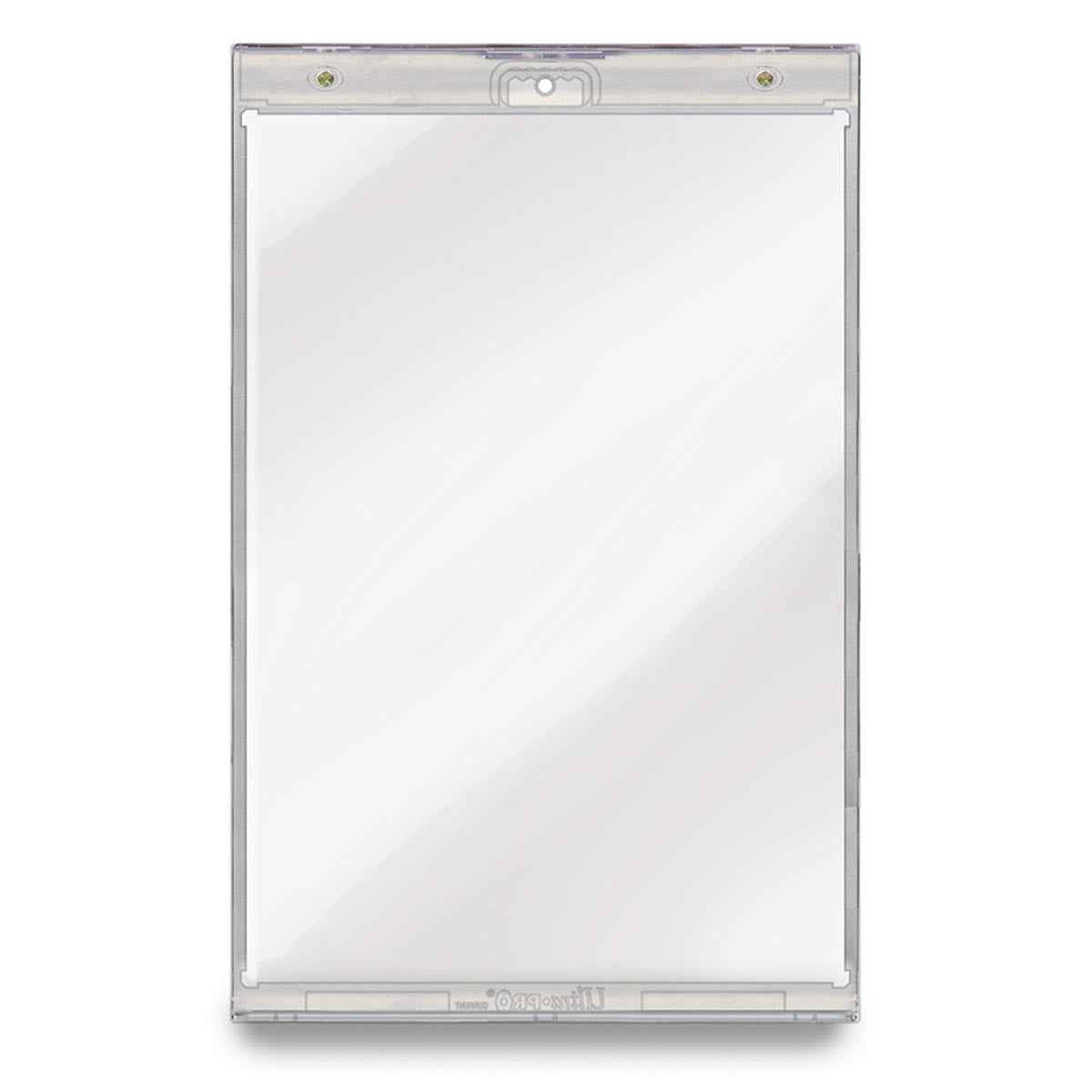 Current Size Comic UV ONE-TOUCH® Magnetic Holder