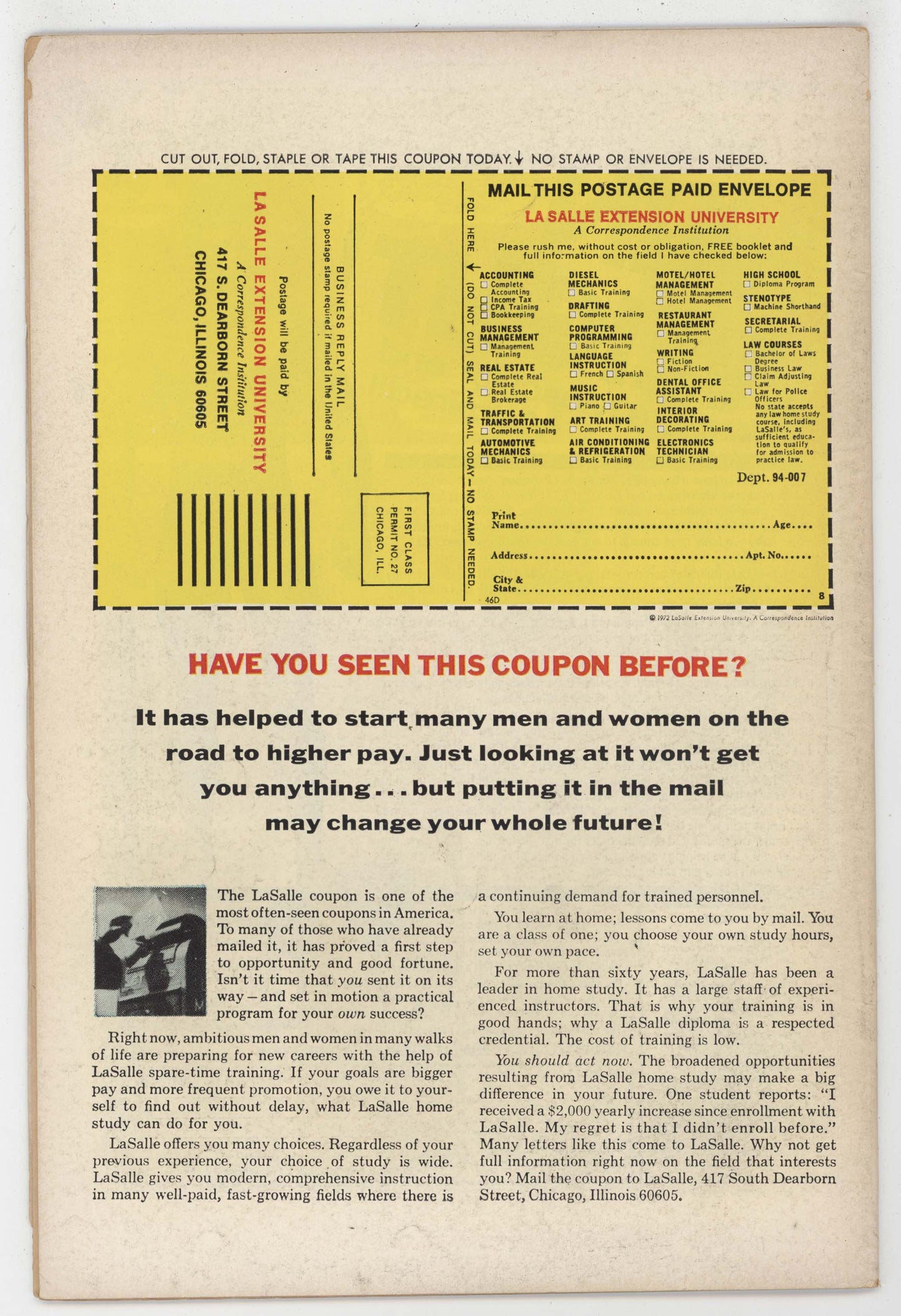 Special Marvel Edition 15 1973 FN VF 1st Shang-Chi Master Of Kung Fu Jim Starlin