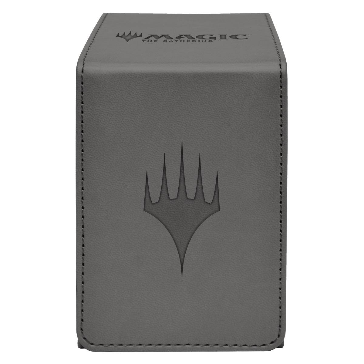 Ultra Pro Alcove Flip Planeswalker Deck Box