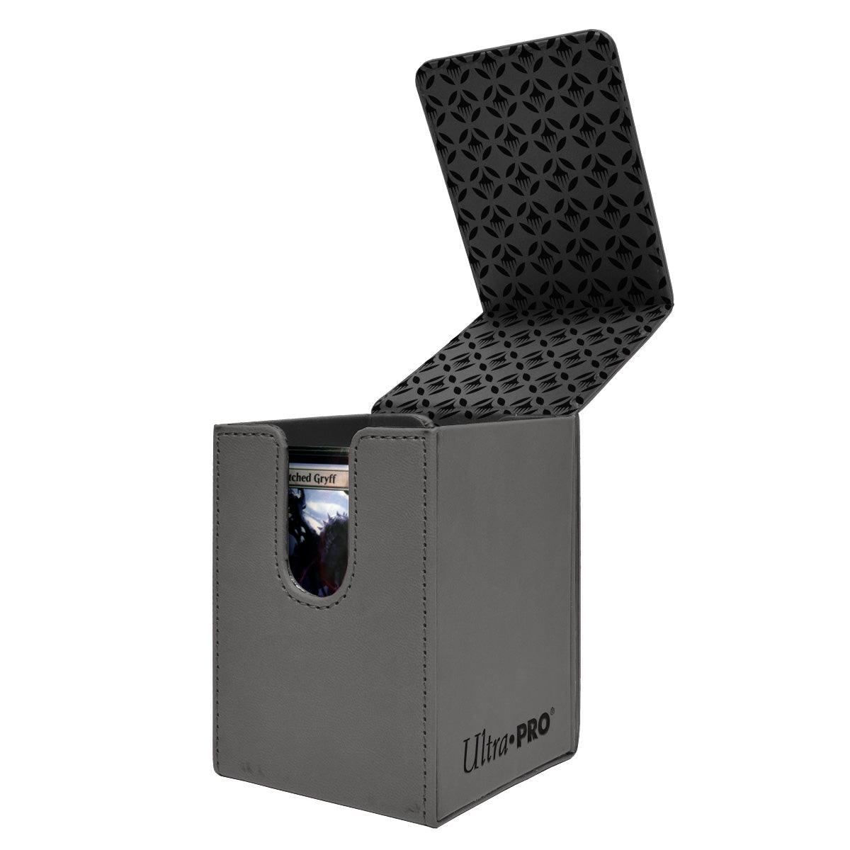 Ultra Pro Alcove Flip Planeswalker Deck Box