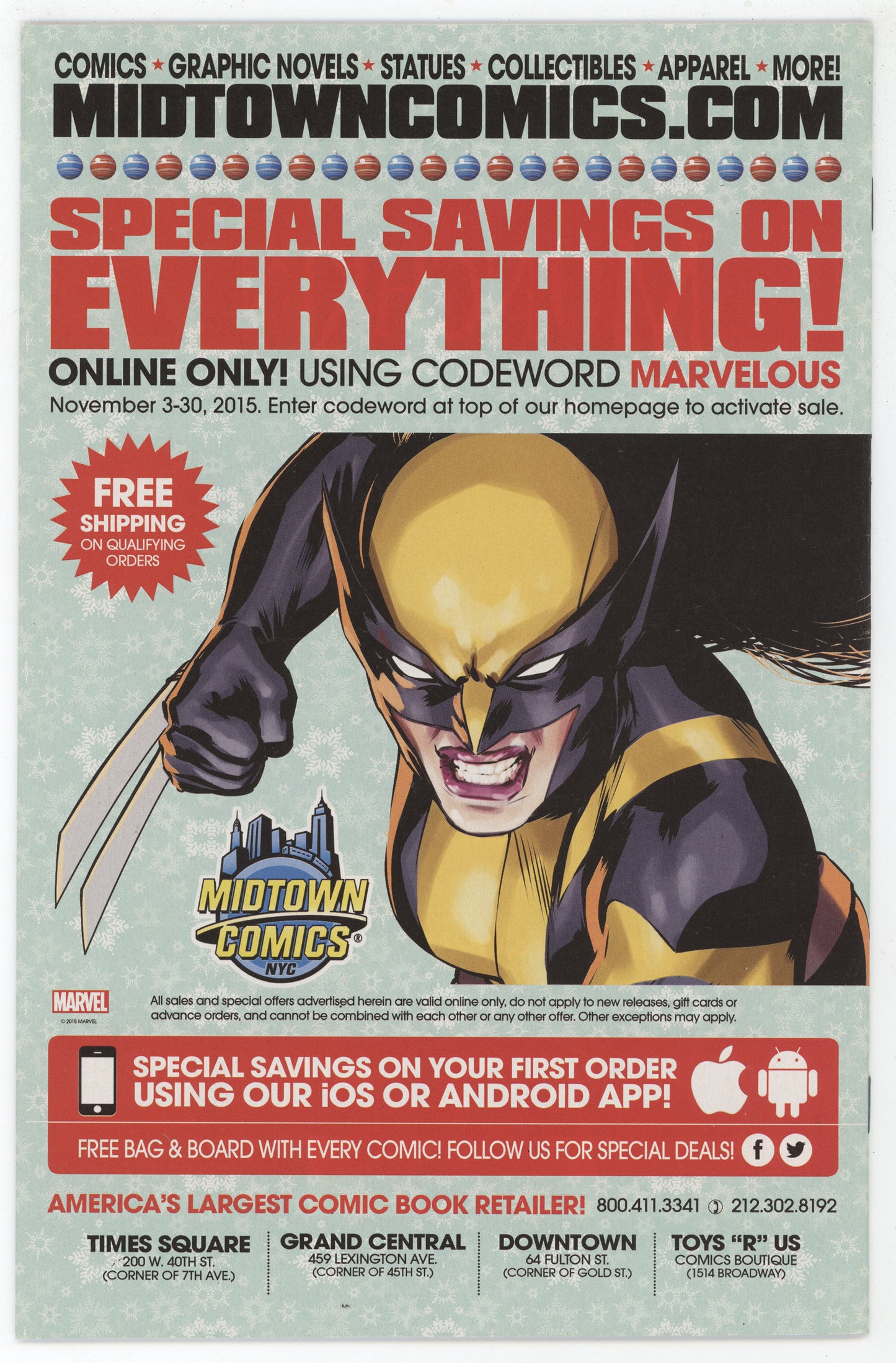 All New Wolverine 2 Marvel 2016 NM- 9.2 Bengal Tom Taylor Laura Kinney X-23 1st Honey Badger