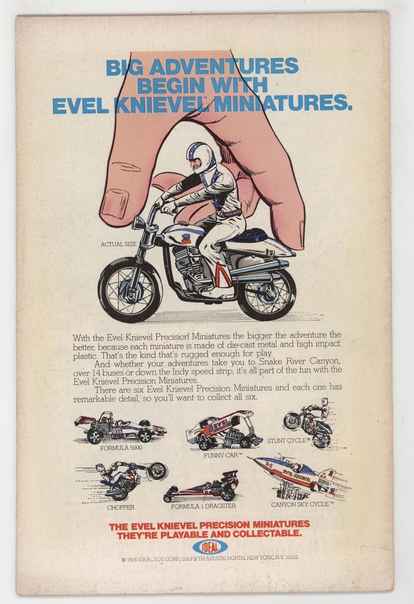 Ms Marvel 1 1977 FN John Romita Carol Danvers Spider-Man Mary Jane GGA