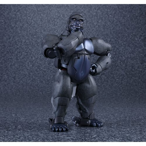 Transformers Masterpiece Edition MP-32 Optimus Primal