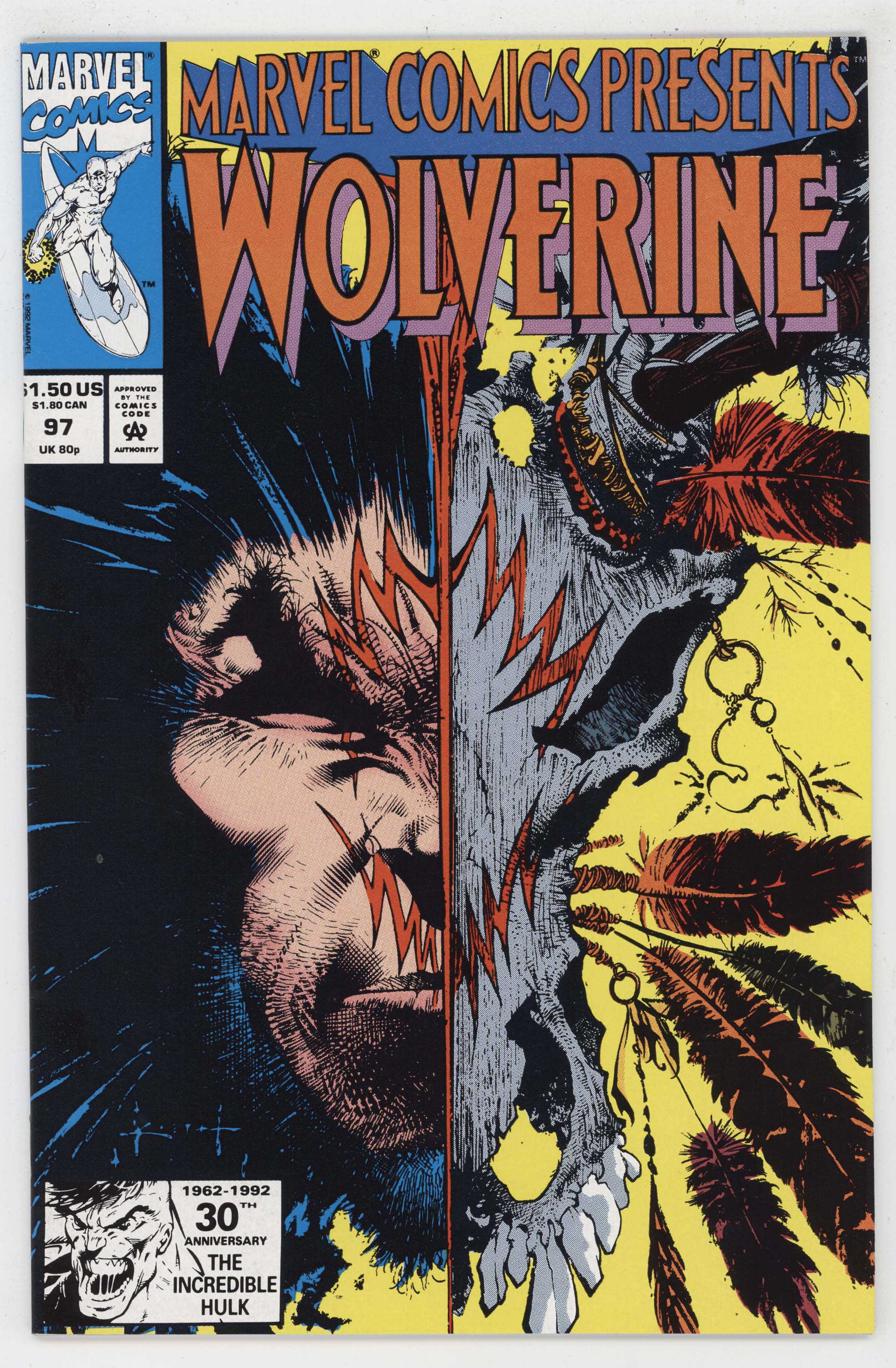 その他 COMICS NEWS Vol.48 希少】コミックスニュース vol.48 - メルカリ