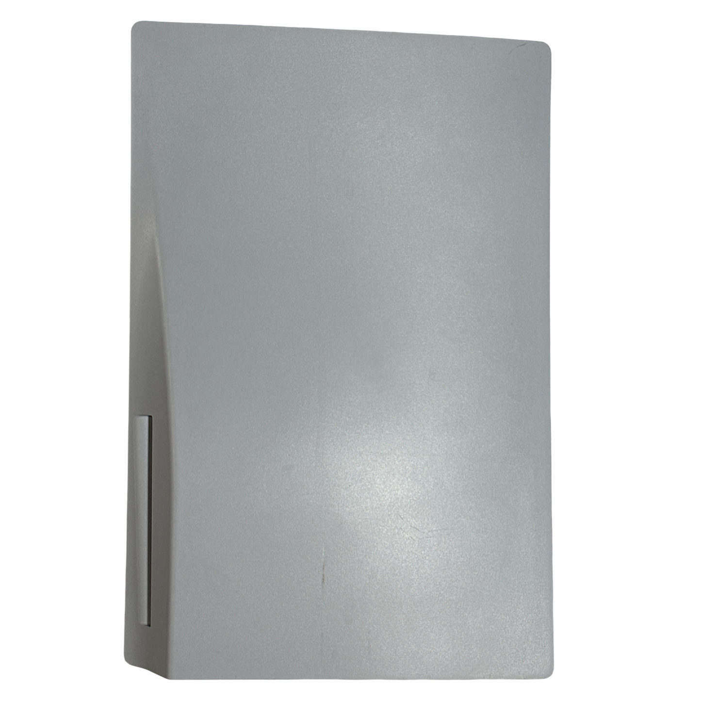 Playstation 5 [Disc Version] - Playstation 5