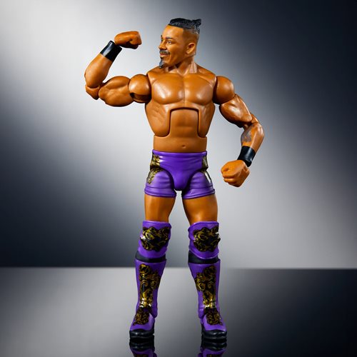 WWE Elite Collection Series 105 Action Figure - Choose your Figure