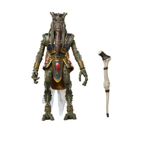 Star Wars The Vintage Collection 3 3/4-Inch Action Figure - Select Figure(s) - Golden Apple Comics
