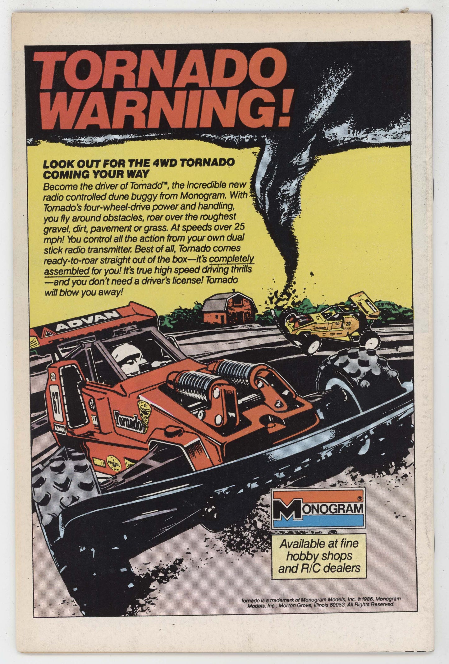 Batman 404 DC 1987 VF Year One Frank Miller Catwoman 1st Print