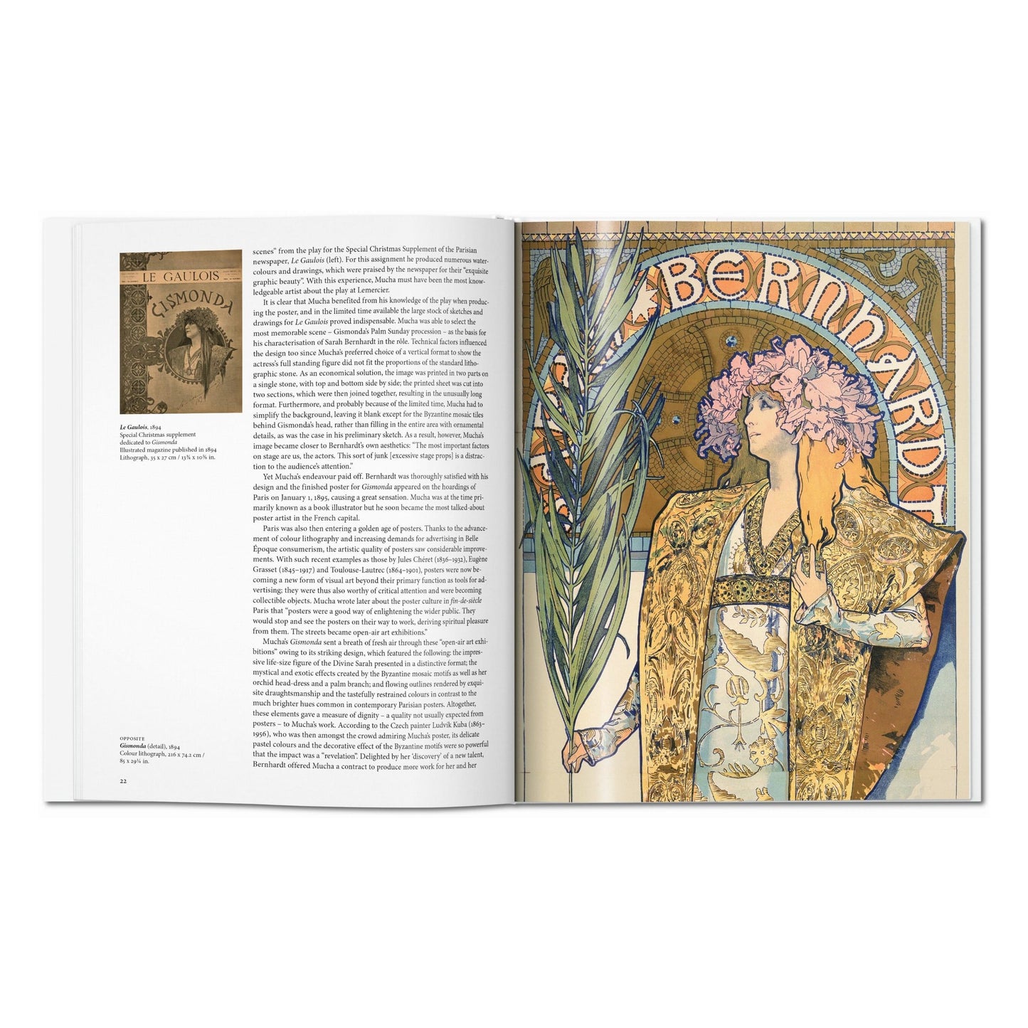 Mucha (English)