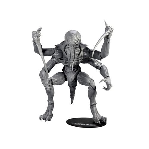 McFarlane Toys Warhammer 40000 7-Inch Action Figure - Select Figure(s) - Golden Apple Comics