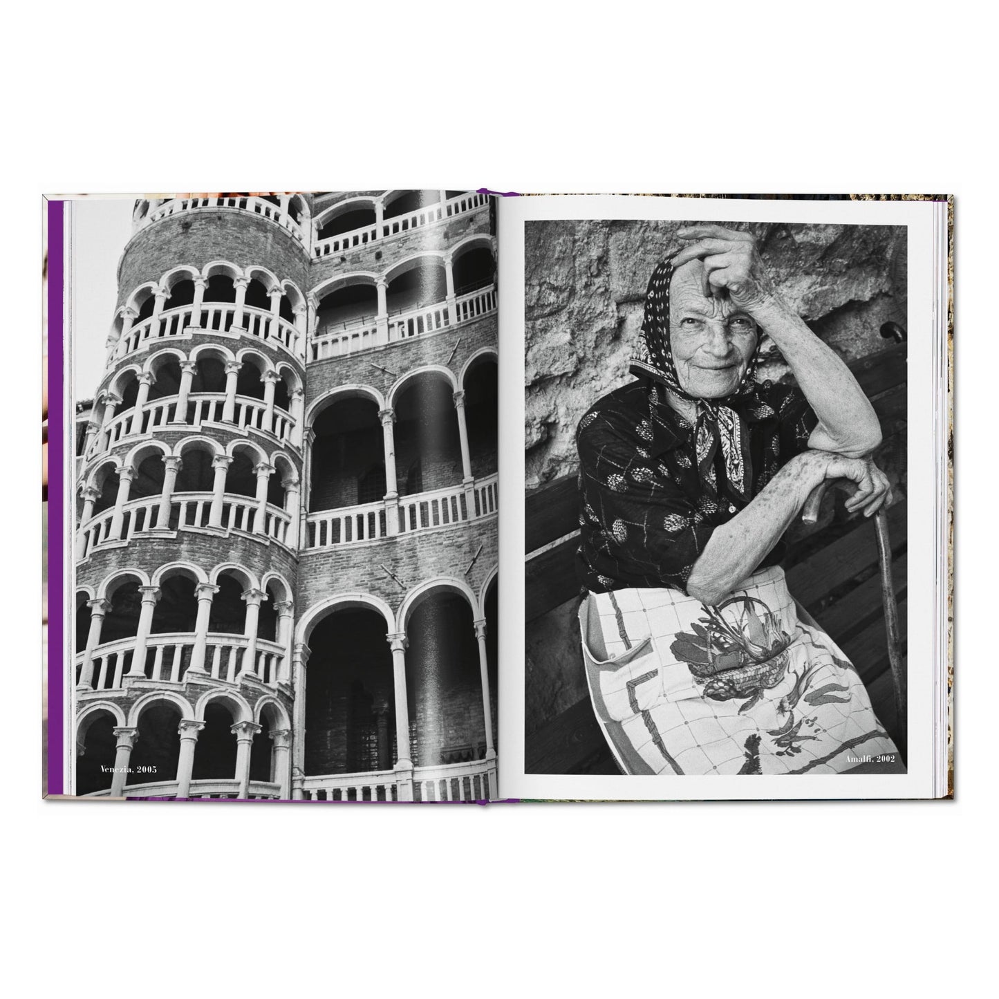 Mario Testino. Ciao (English)