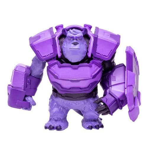 McFarlane Toys Disney Mirrorverse 5-Inch Action Figure - Select Figure(s) - Golden Apple Comics