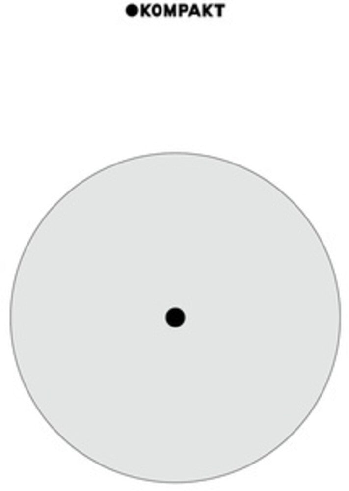 So Weit Wie Noch Nie [12" Vinyl]