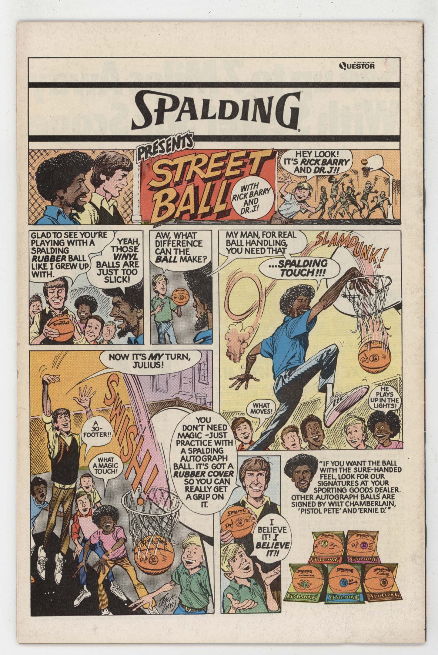 Power Man 48 Marvel 1977 VG FN 1st Luke Cage Iron Fist Team-Up