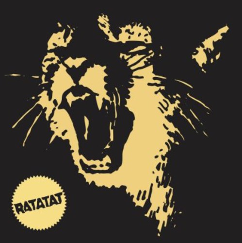 Classics [LP]