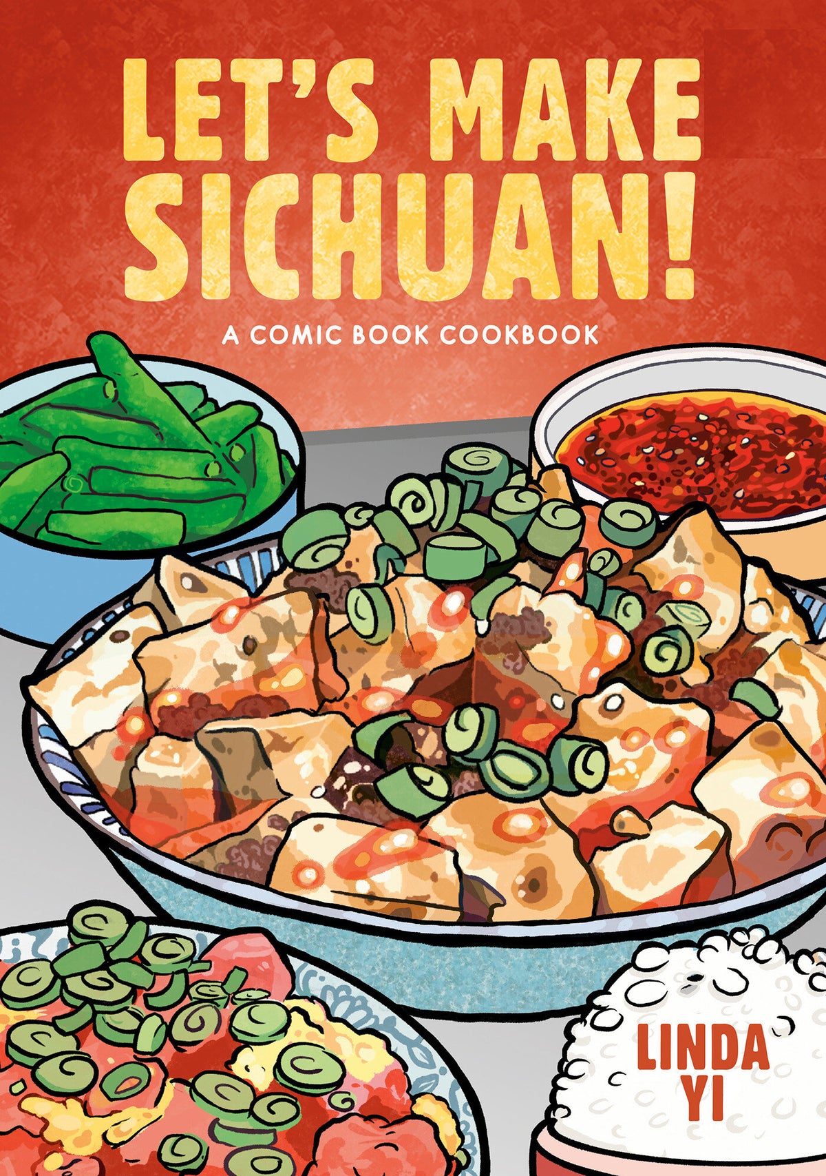 Image Not Found